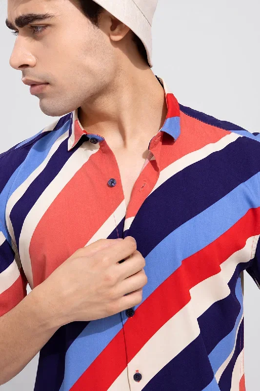 diagonah-multicolour-shirt