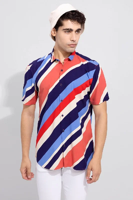 diagonah-multicolour-shirt