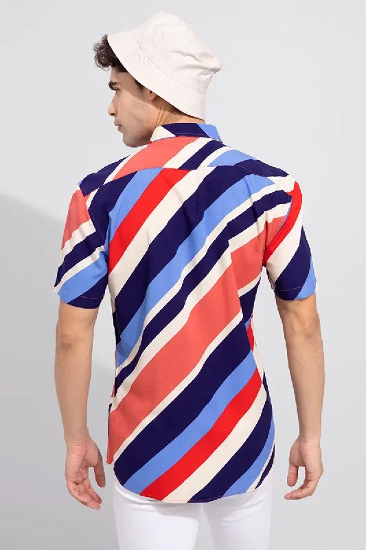 diagonah-multicolour-shirt