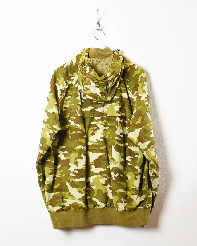 dickies-1-4-zip-camo-pullover-jacket-x-large-e9429