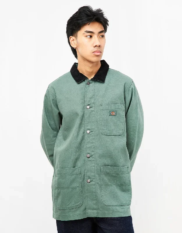 dickies-duck-canvas-unlined-chore-coat-stone-washed-dark-forest-001164489