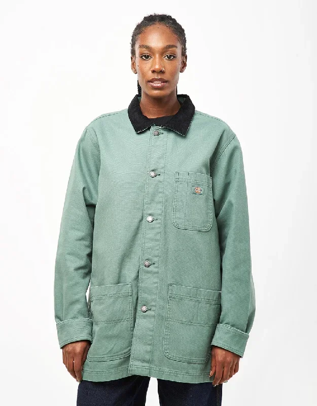 dickies-duck-canvas-unlined-chore-coat-stone-washed-dark-forest-001164489