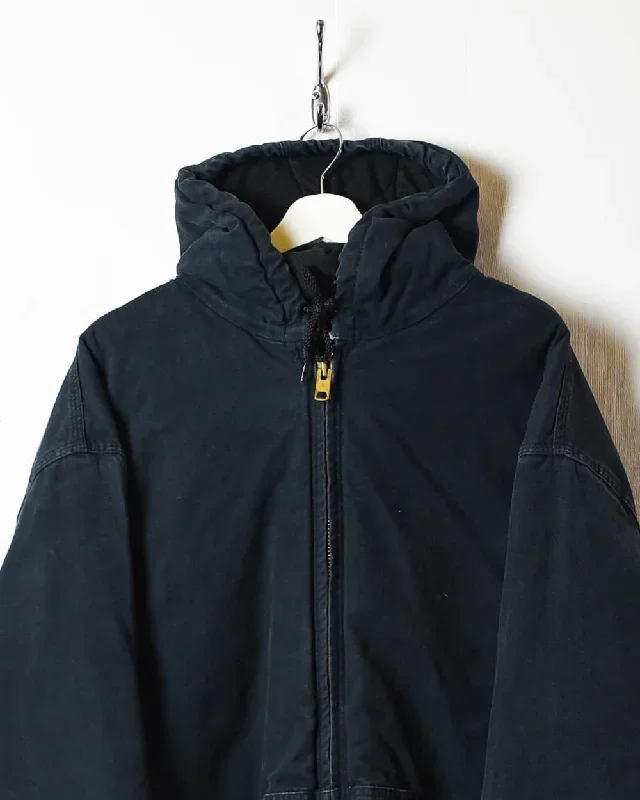 dickies-hooded-workwear-jacket-xxxx-large-e7033