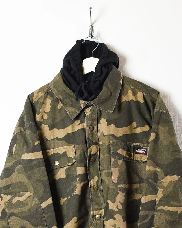 dickies-padded-camo-hooded-overshirt-jacket-x-large-e8465