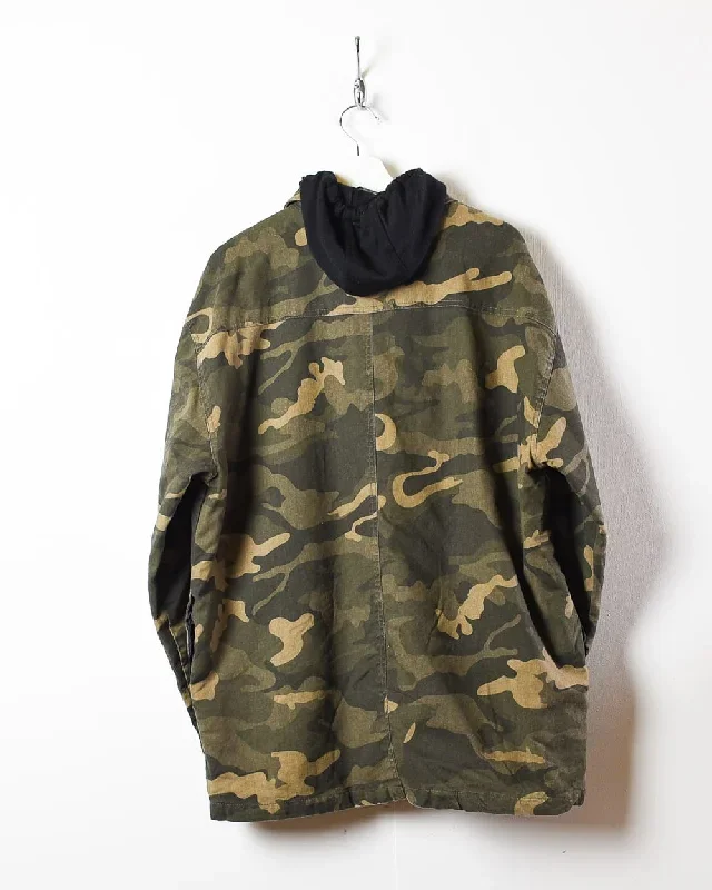 dickies-padded-camo-hooded-overshirt-jacket-x-large-e8465