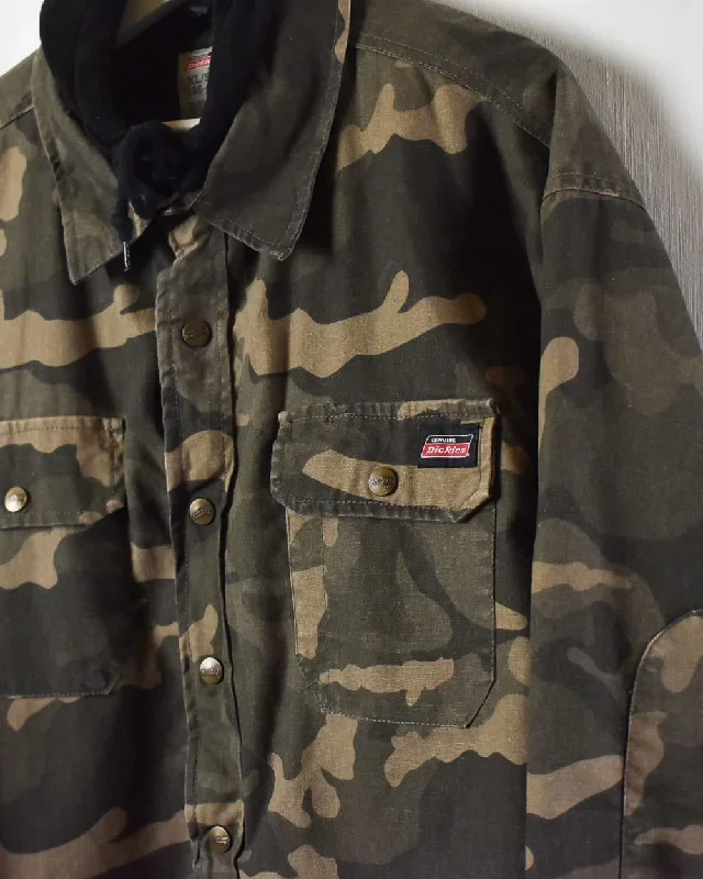 dickies-padded-camo-hooded-overshirt-jacket-x-large-e8465