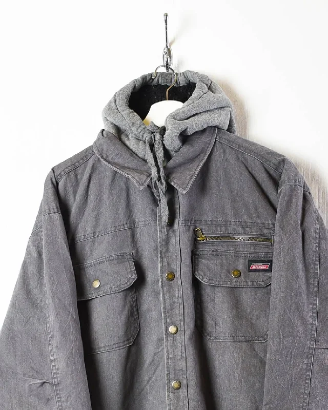 dickies-padded-fleece-hooded-overshirt-jacket-large-e8424