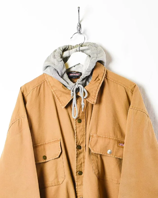 dickies-padded-hooded-overshirt-jacket-xx-large-e8709