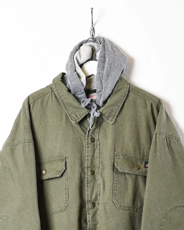 dickies-padded-hooded-overshirt-jacket-xxx-large-e8718