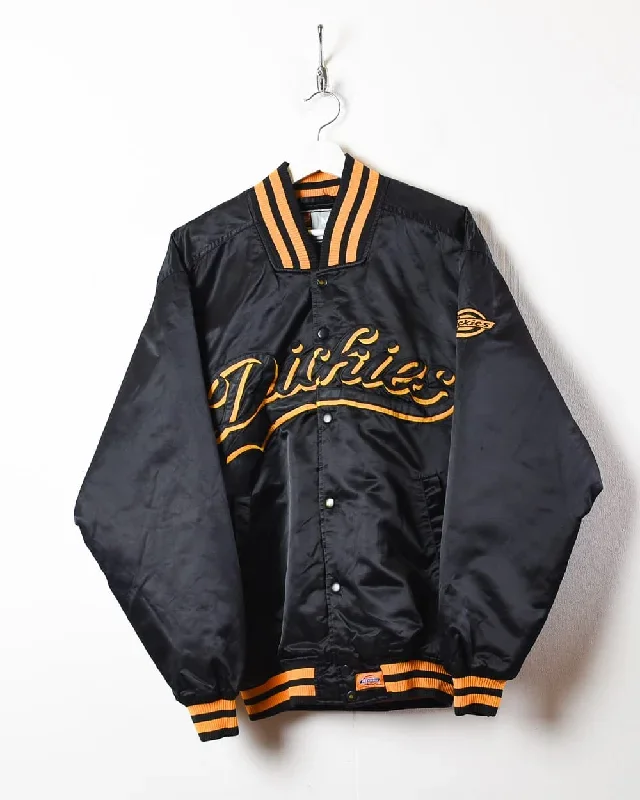 Dickies Varsity Jacket - Medium