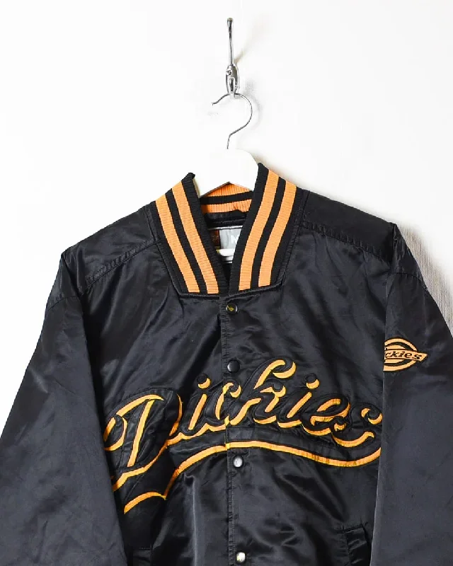 dickies-varsity-jacket-medium-e8442