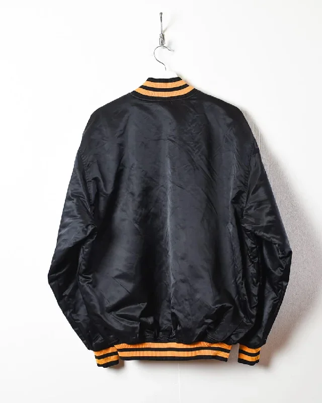 dickies-varsity-jacket-medium-e8442