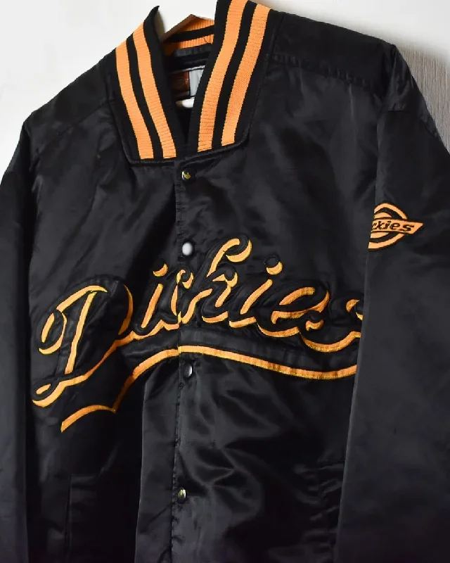 dickies-varsity-jacket-medium-e8442