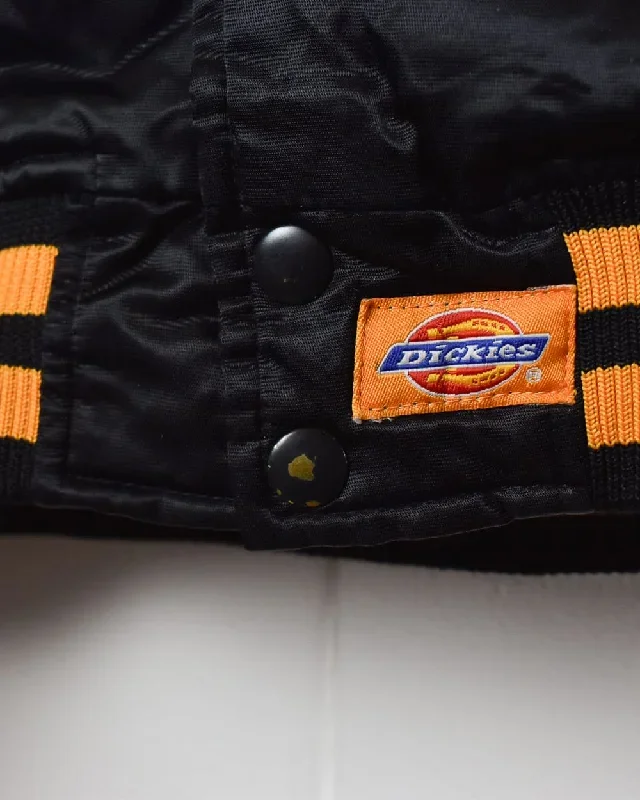 dickies-varsity-jacket-medium-e8442