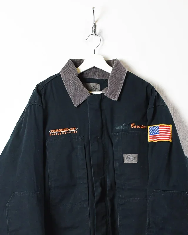 dickies-workwear-fleece-lined-chore-jacket-large-e8467