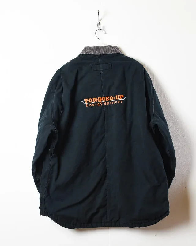 dickies-workwear-fleece-lined-chore-jacket-large-e8467