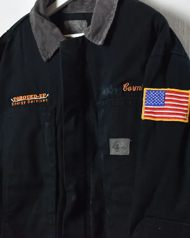 dickies-workwear-fleece-lined-chore-jacket-large-e8467