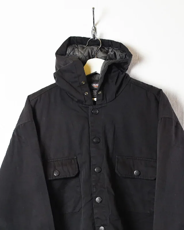 dickies-workwear-hooded-jacket-large-e8429