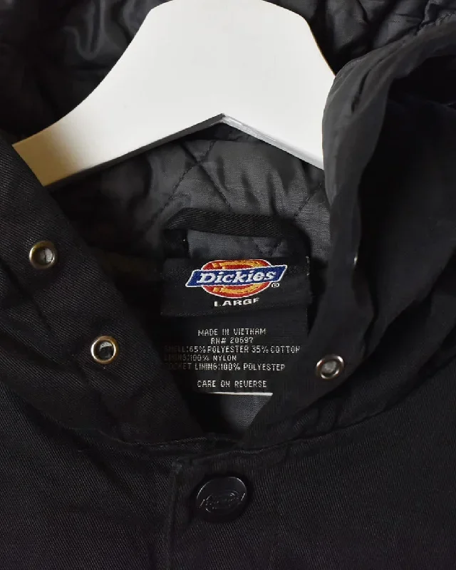 dickies-workwear-hooded-jacket-large-e8429