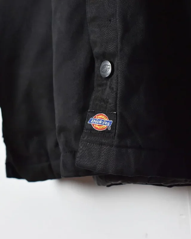 dickies-workwear-hooded-jacket-large-e8429