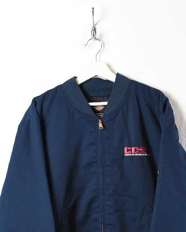 dickies-workwear-team-varsity-jacket-x-large-e8395