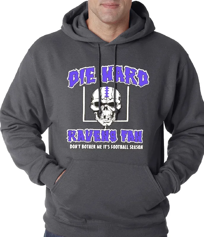 die-hard-ravens-fan-football-adult-hoodie