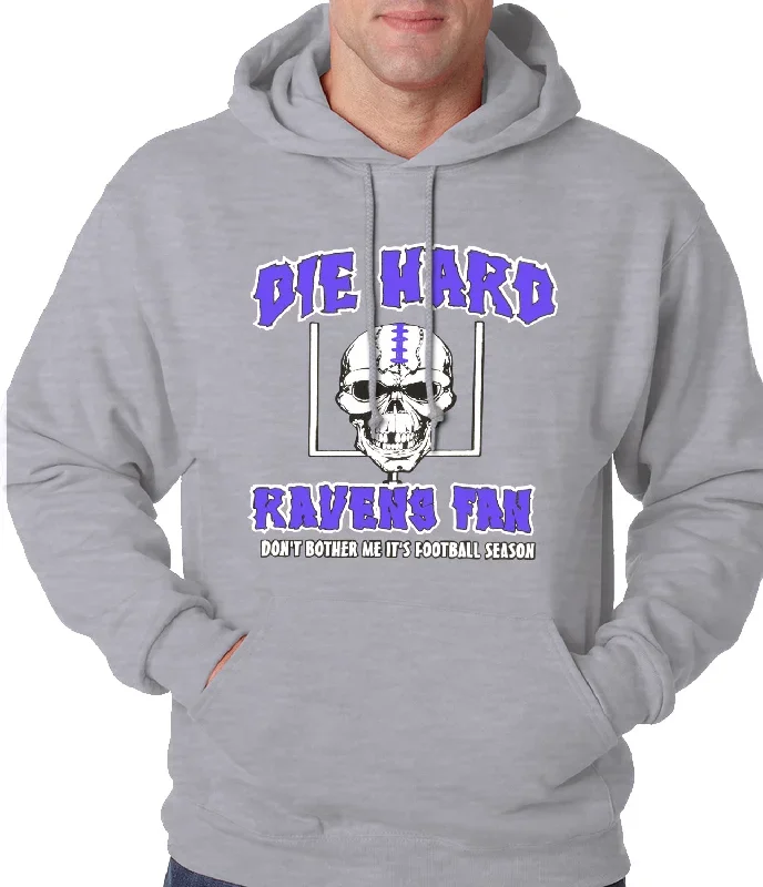 die-hard-ravens-fan-football-adult-hoodie