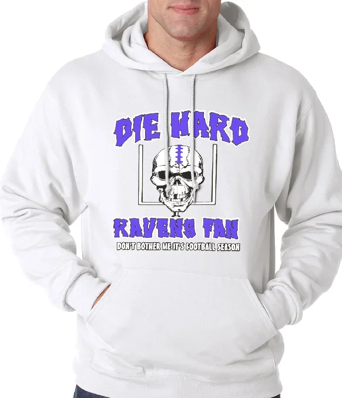 die-hard-ravens-fan-football-adult-hoodie