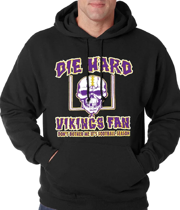 die-hard-vikings-football-fan-adult-hoodie