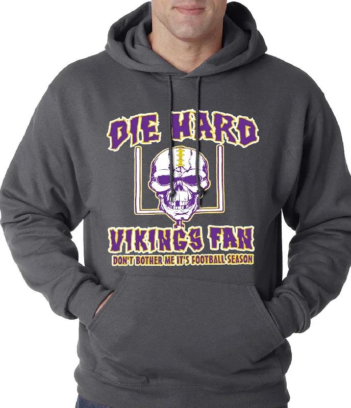 die-hard-vikings-football-fan-adult-hoodie