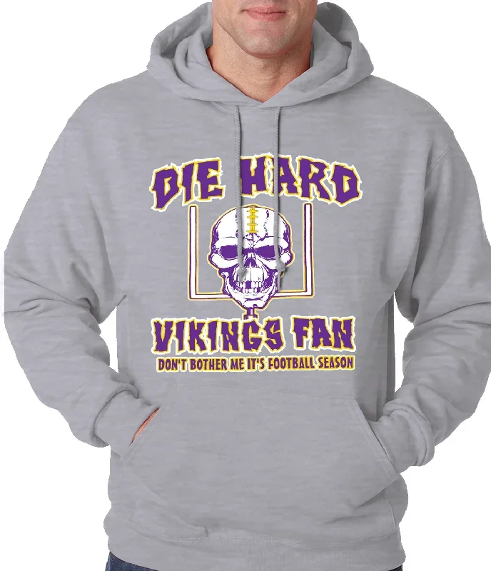 die-hard-vikings-football-fan-adult-hoodie