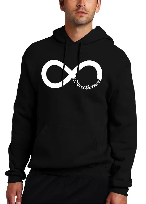 directioner-forever-infinity-adult-hoodie