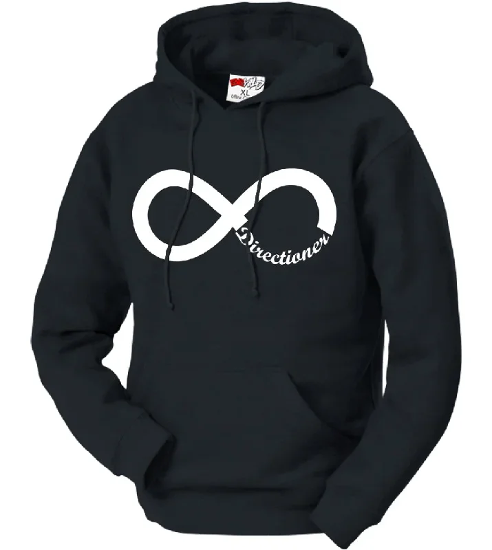 directioner-forever-infinity-adult-hoodie