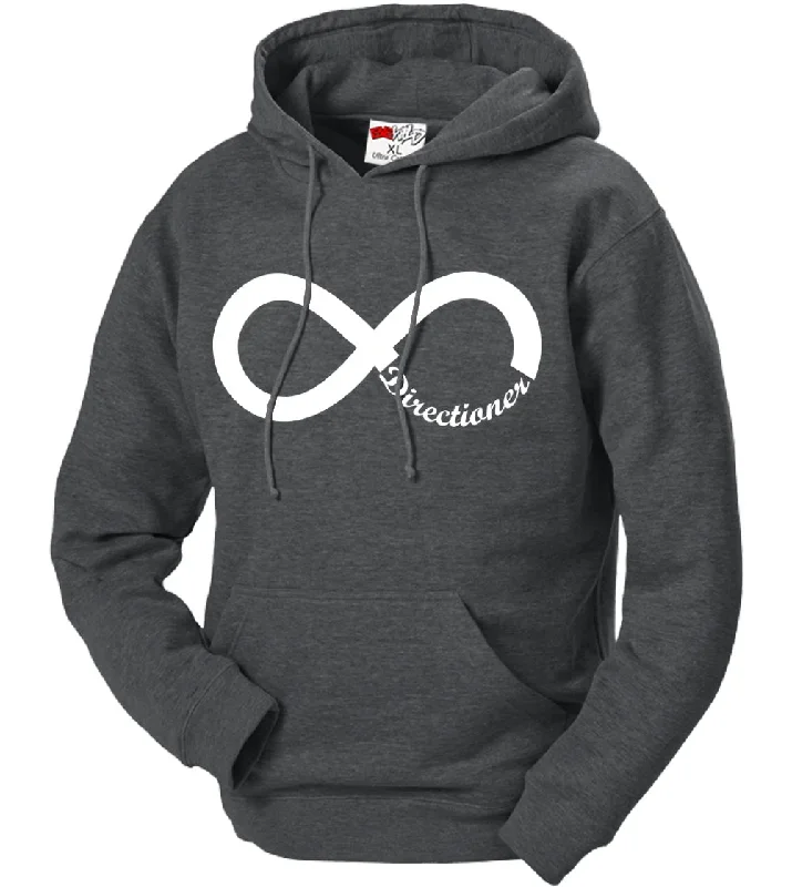 directioner-forever-infinity-adult-hoodie