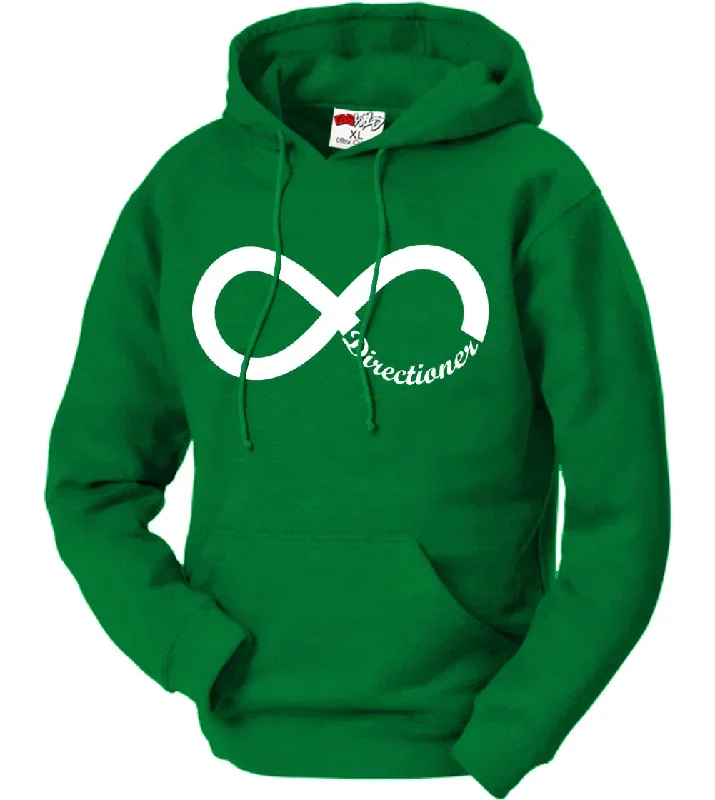 directioner-forever-infinity-adult-hoodie