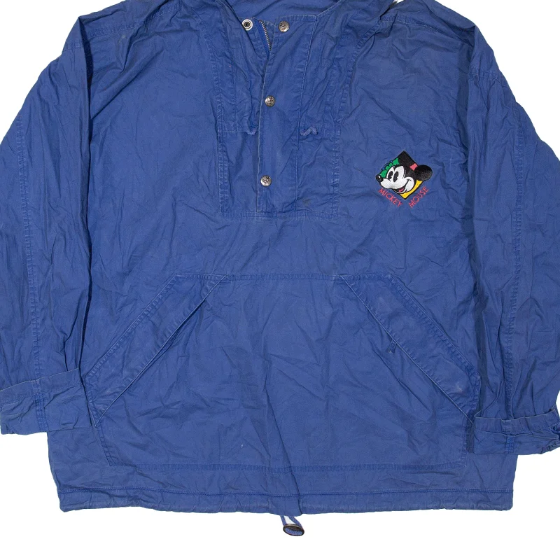 disney-mickey-mouse-pullover-jacket-blue-mens-xl-mm3-071022-2477