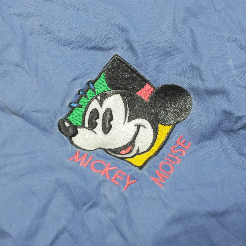 disney-mickey-mouse-pullover-jacket-blue-mens-xl-mm3-071022-2477