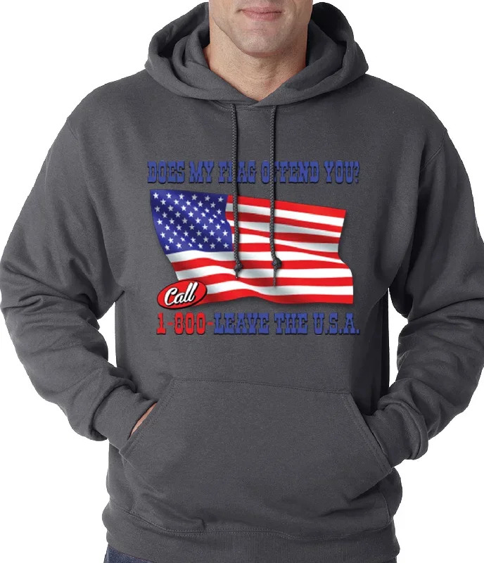 does-my-flag-offend-you-hoodie