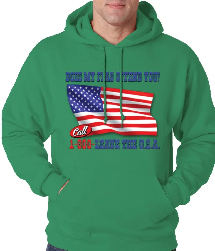 does-my-flag-offend-you-hoodie