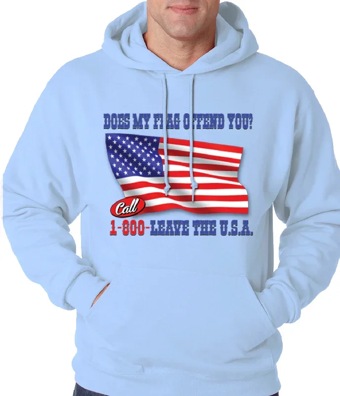 does-my-flag-offend-you-hoodie