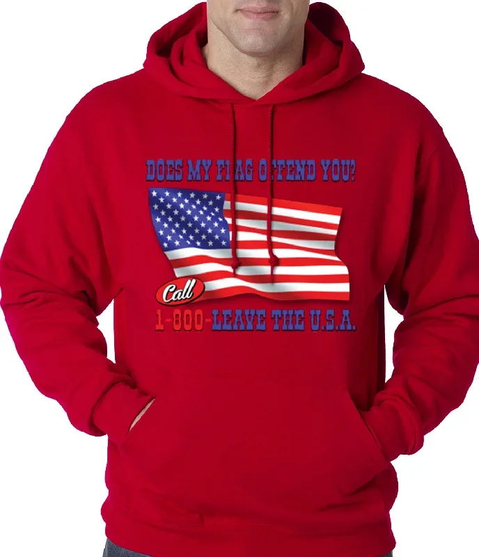 does-my-flag-offend-you-hoodie