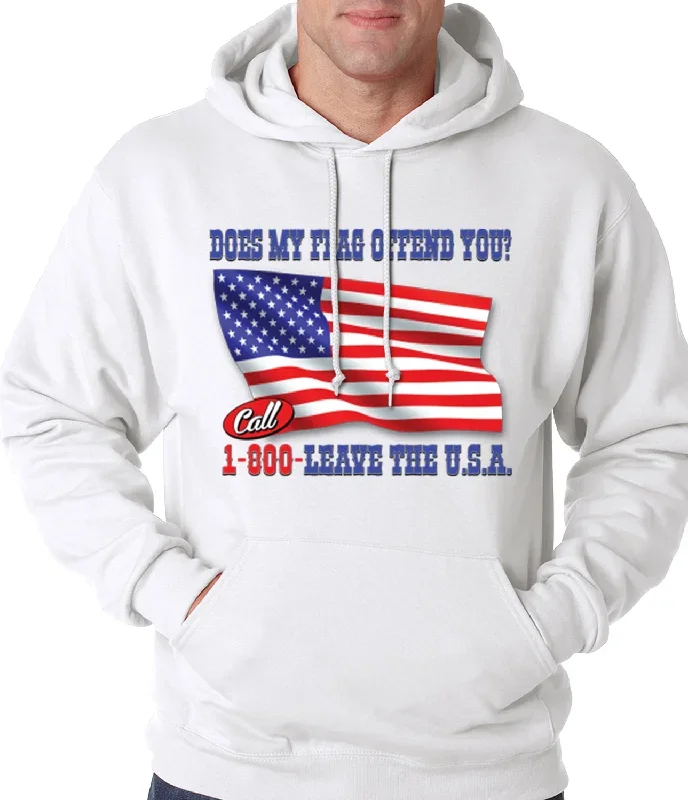 does-my-flag-offend-you-hoodie