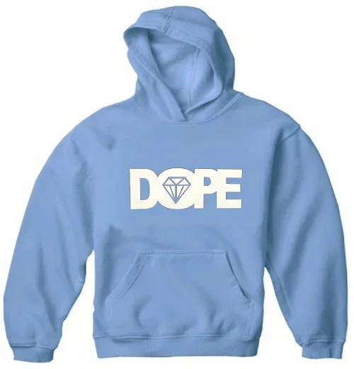 dope-diamond-adult-hoodie