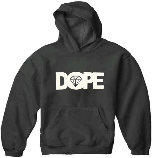 dope-diamond-adult-hoodie