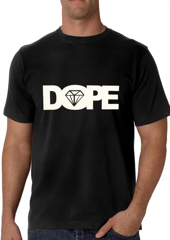 dope-diamond-adult-hoodie