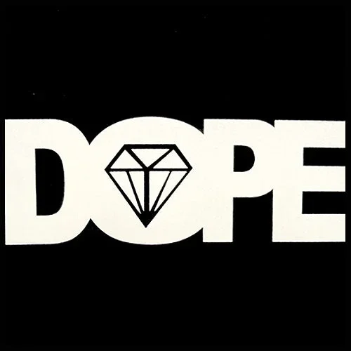 dope-diamond-adult-hoodie