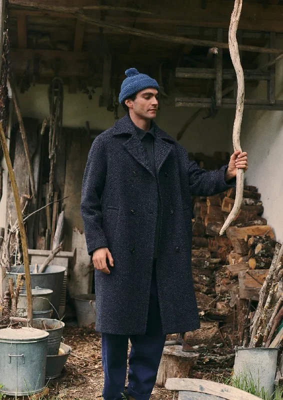 double-breasted-wool-overcoat-navy-melange