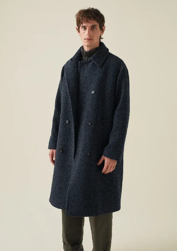 double-breasted-wool-overcoat-navy-melange