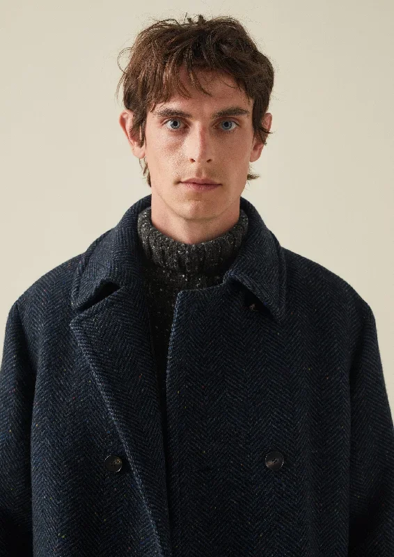 double-breasted-wool-overcoat-navy-melange