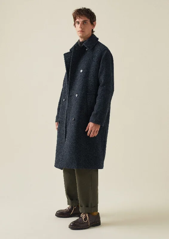 double-breasted-wool-overcoat-navy-melange